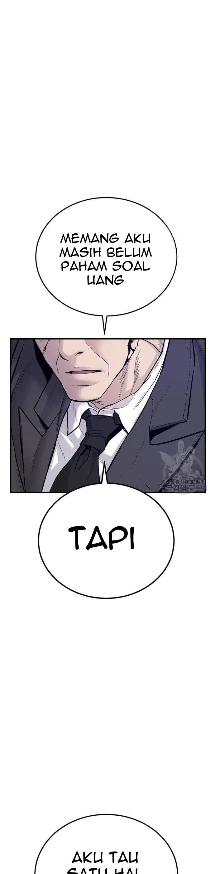 Manager Kim Chap 67 - Next Chap 68