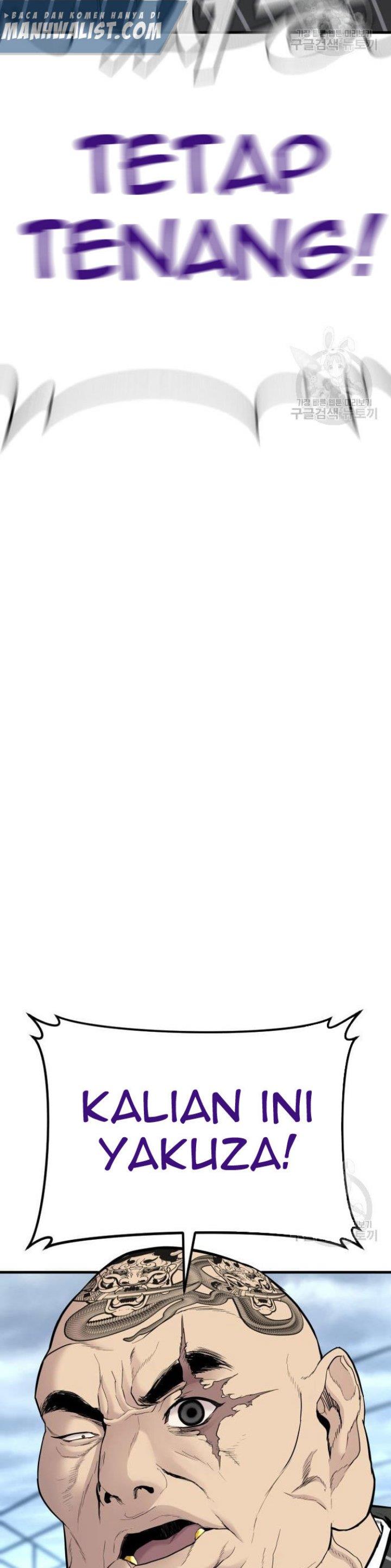 Manager Kim Chap 64 - Next Chap 65