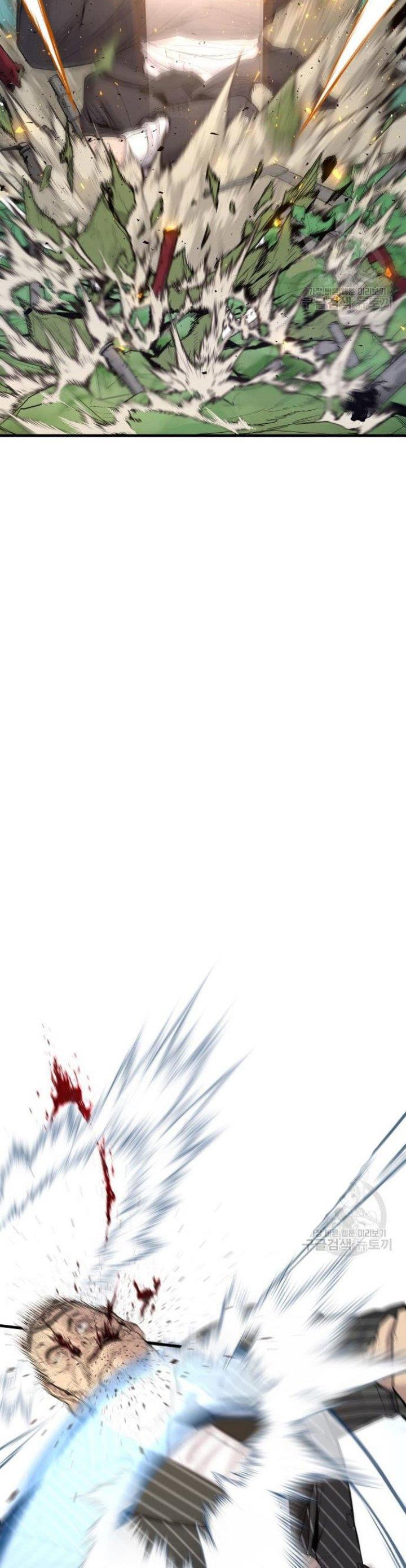 Manager Kim Chap 64 - Next Chap 65