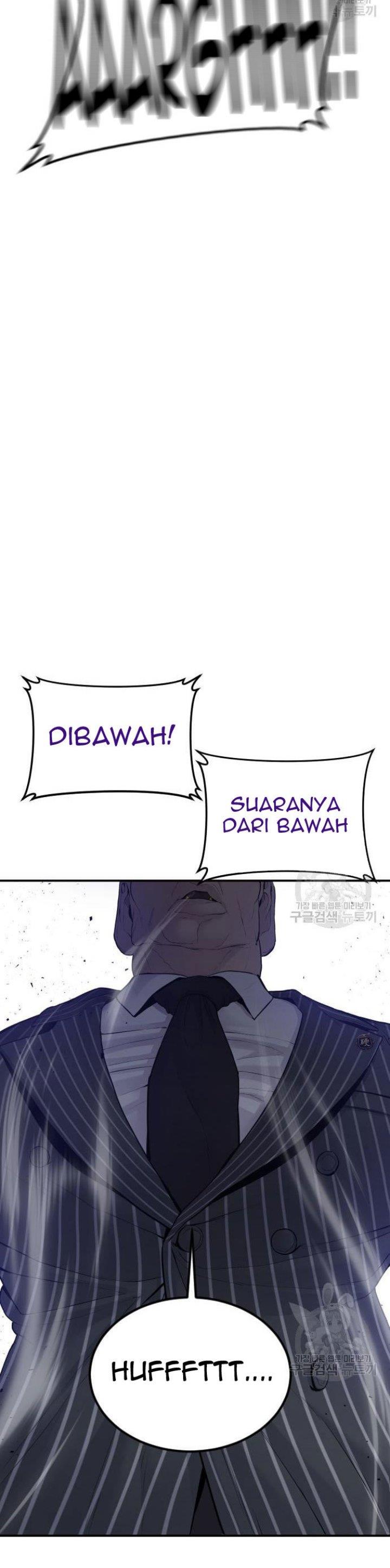 Manager Kim Chap 64 - Next Chap 65