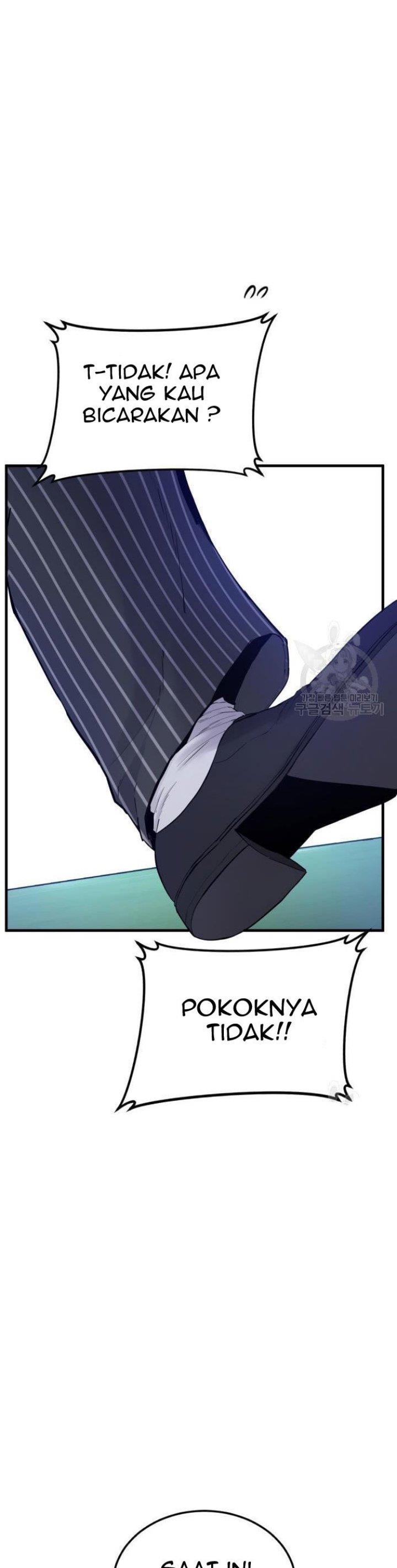 Manager Kim Chap 64 - Next Chap 65