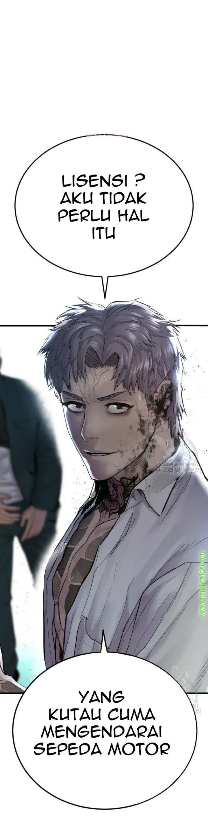 Manager Kim Chap 64 - Next Chap 65