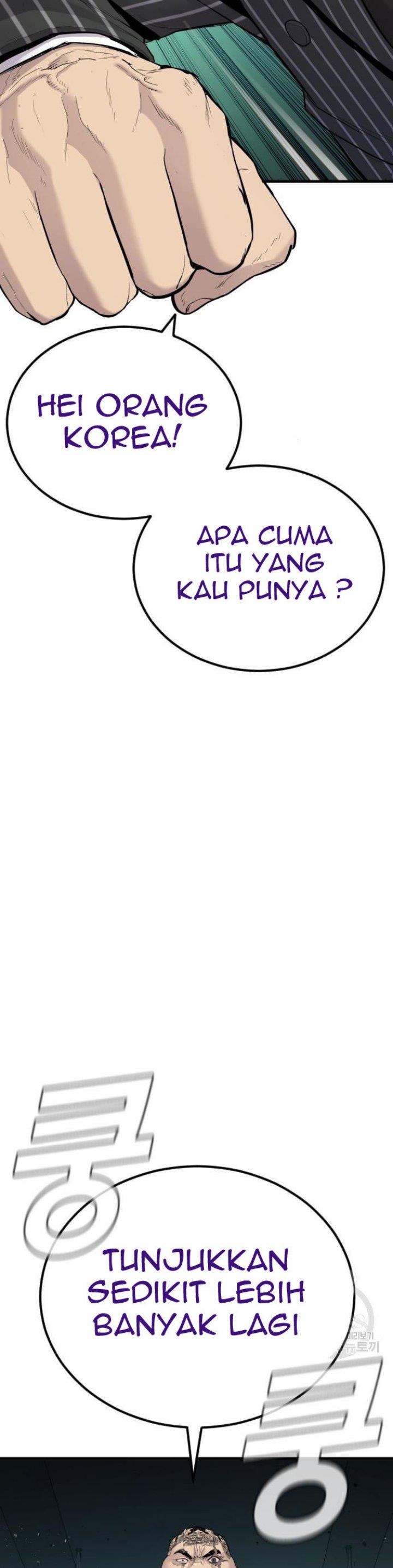 Manager Kim Chap 64 - Next Chap 65