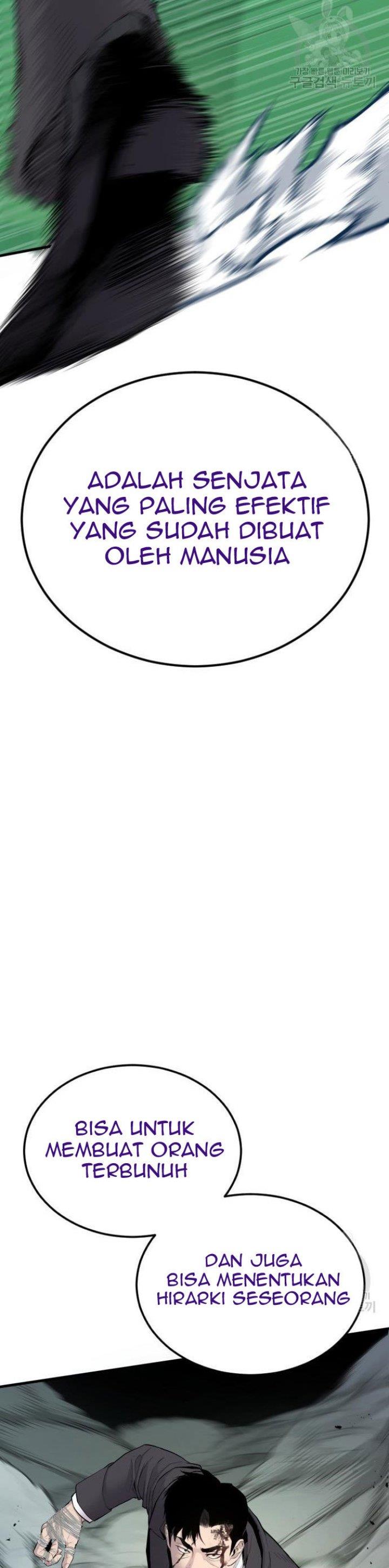 Manager Kim Chap 64 - Next Chap 65