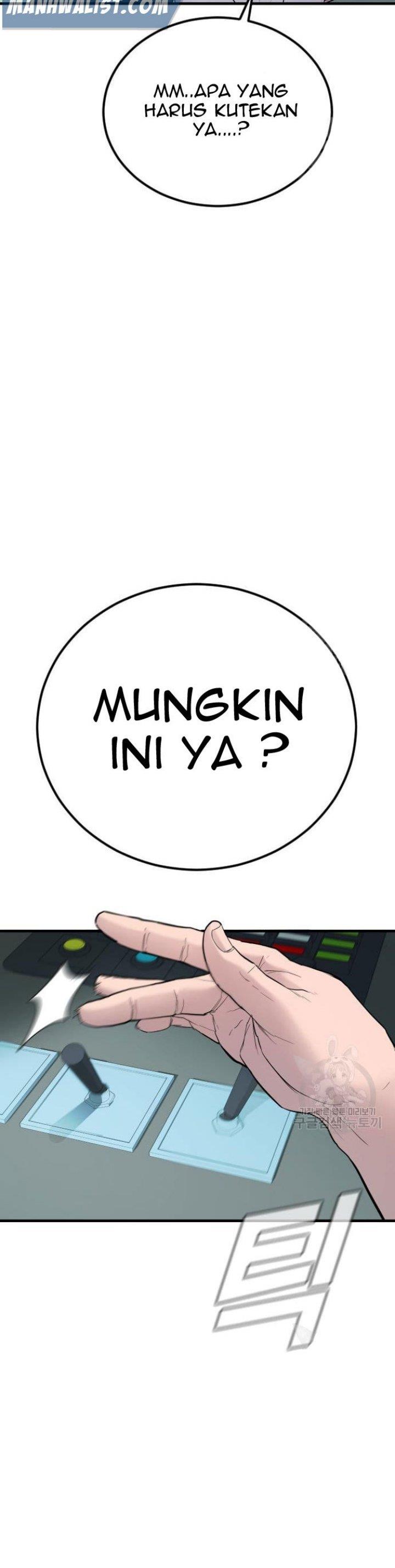 Manager Kim Chap 64 - Next Chap 65