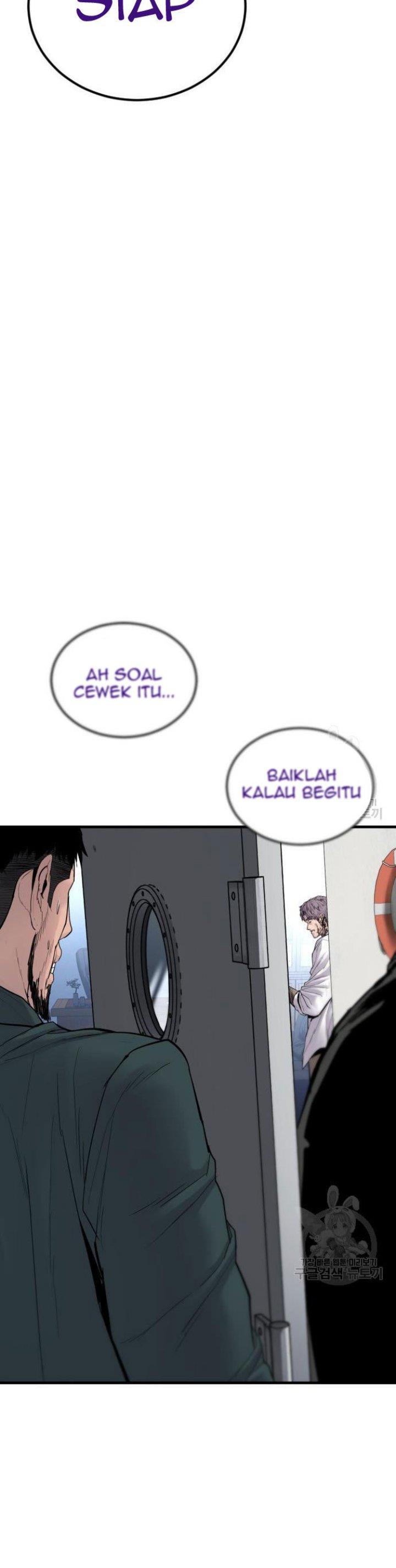 Manager Kim Chap 64 - Next Chap 65