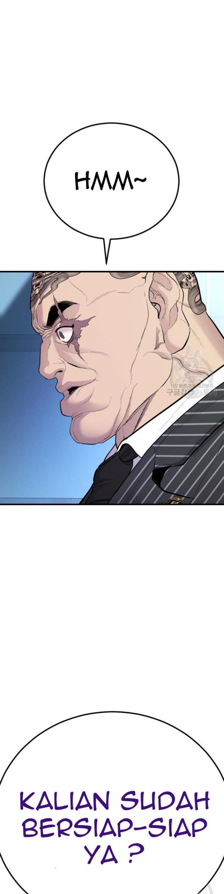 Manager Kim Chap 64 - Next Chap 65