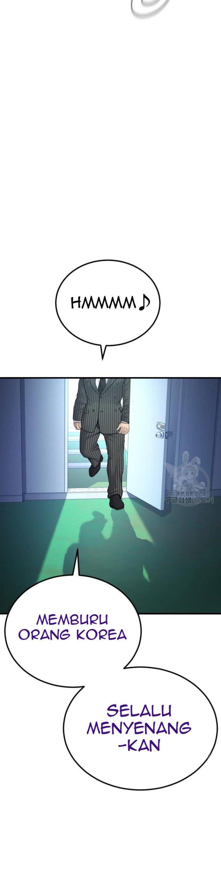 Manager Kim Chap 64 - Next Chap 65