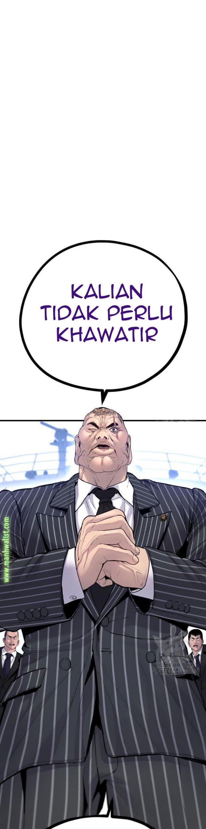 Manager Kim Chap 64 - Next Chap 65