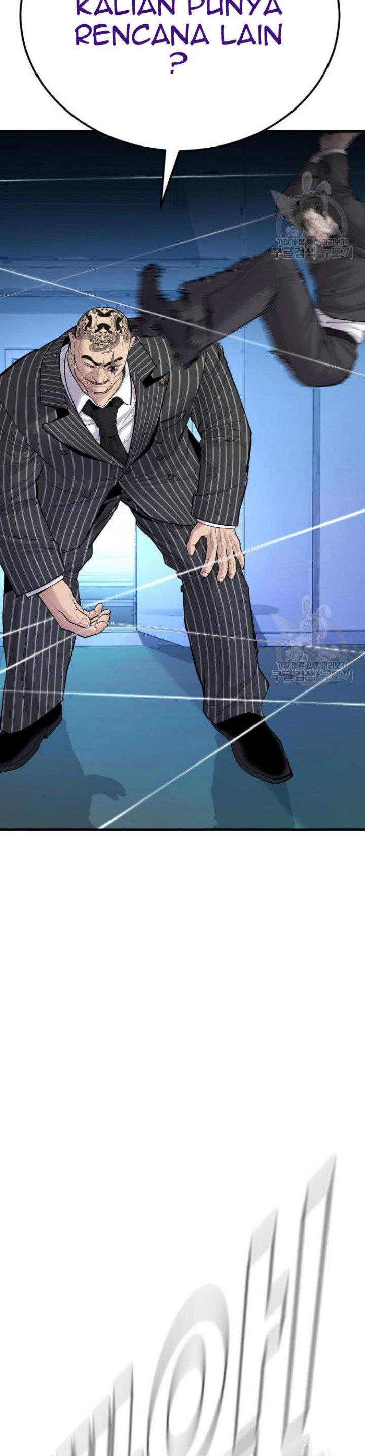 Manager Kim Chap 64 - Next Chap 65