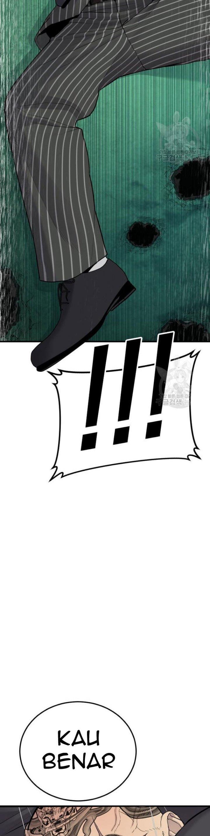 Manager Kim Chap 64 - Next Chap 65