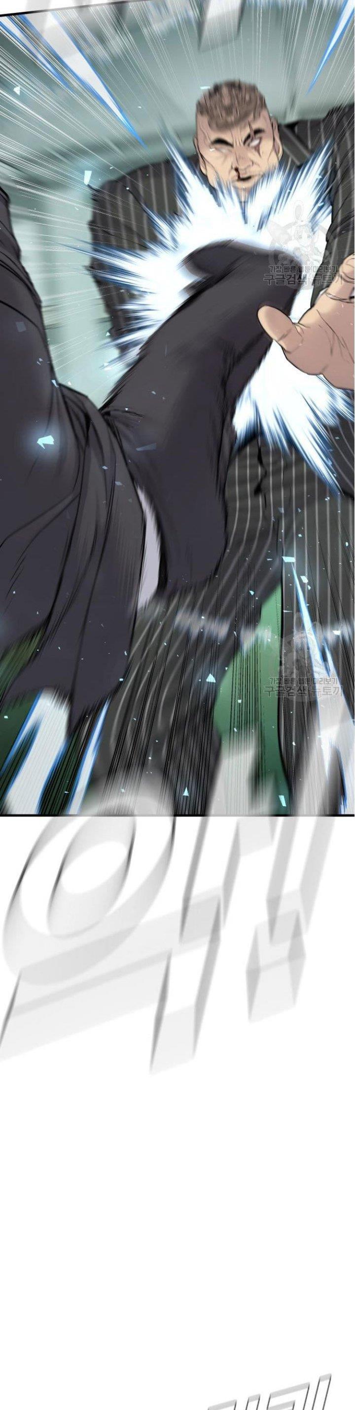 Manager Kim Chap 64 - Next Chap 65