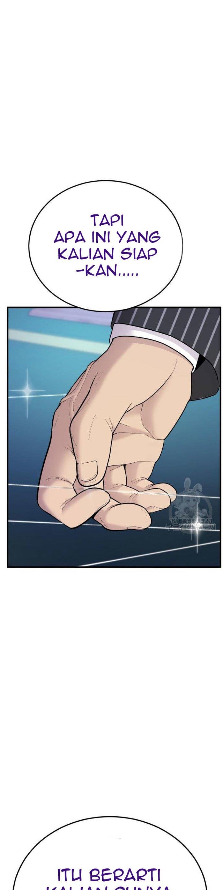 Manager Kim Chap 64 - Next Chap 65