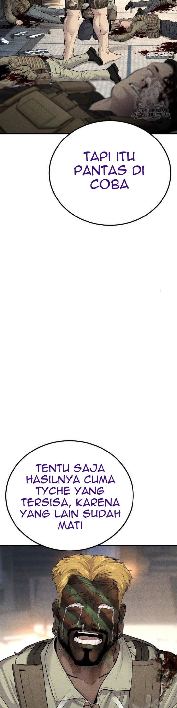 Manager Kim Chap 64 - Next Chap 65