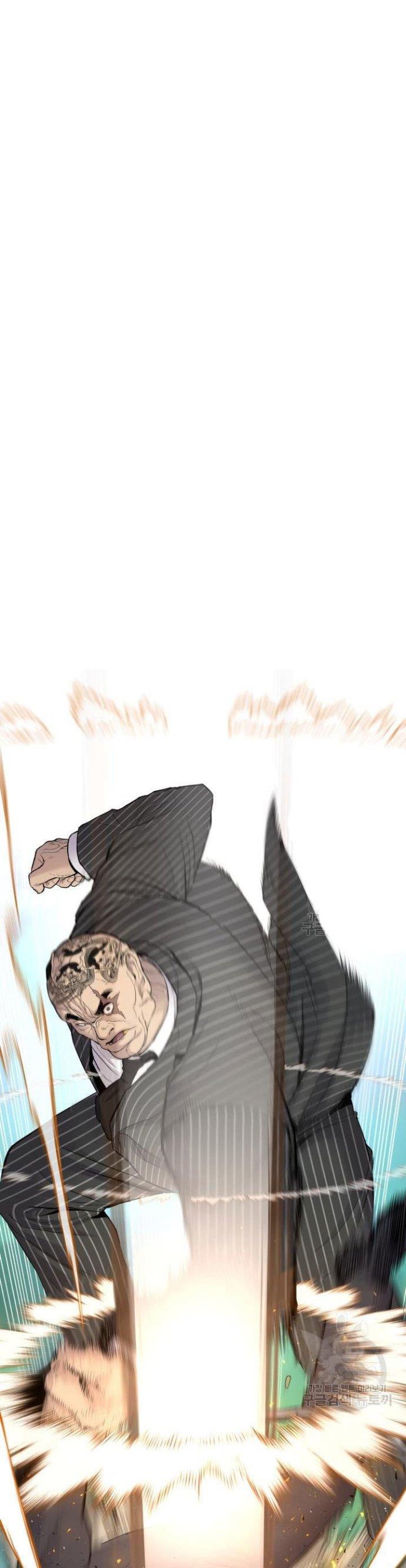 Manager Kim Chap 64 - Next Chap 65