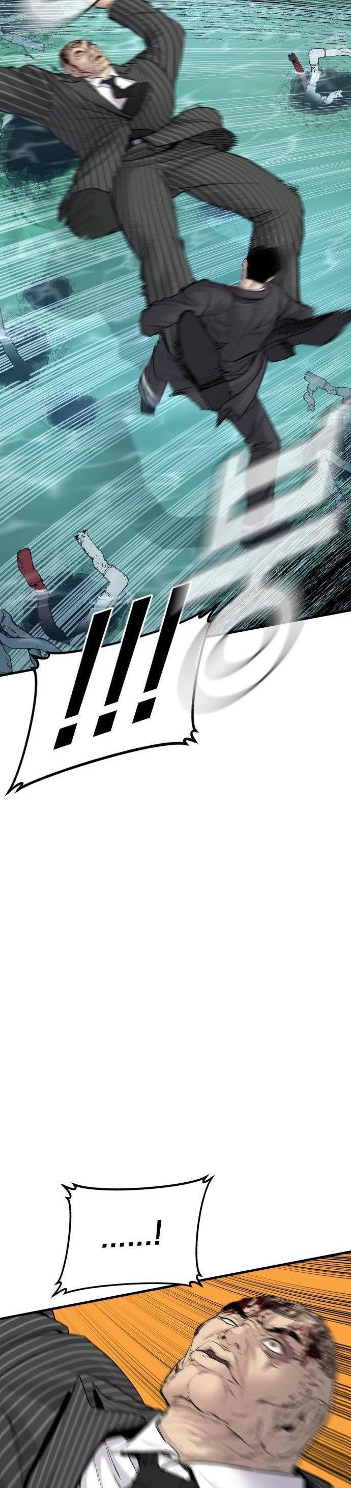 Manager Kim Chap 65 - Next Chap 66