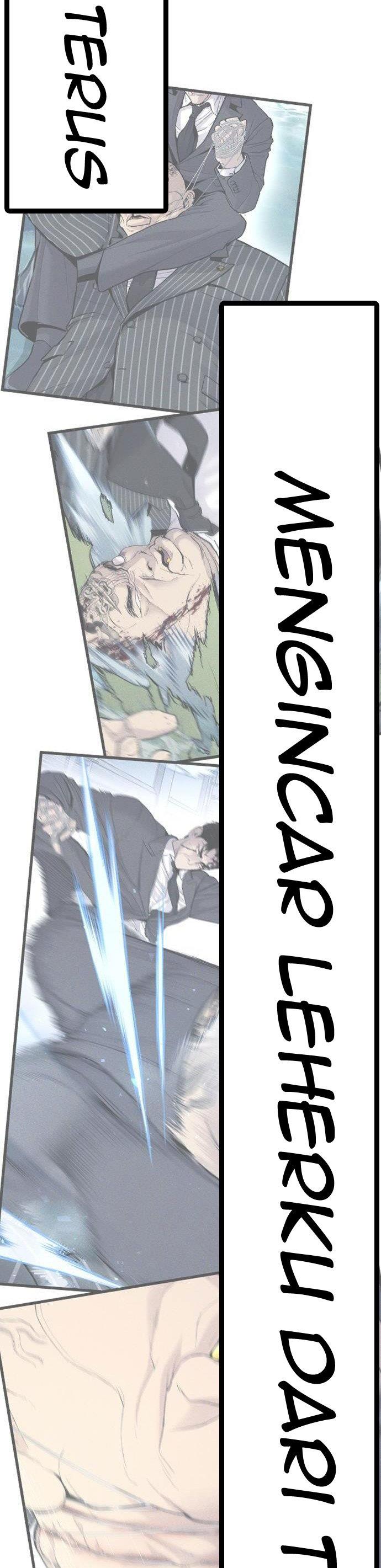 Manager Kim Chap 65 - Next Chap 66