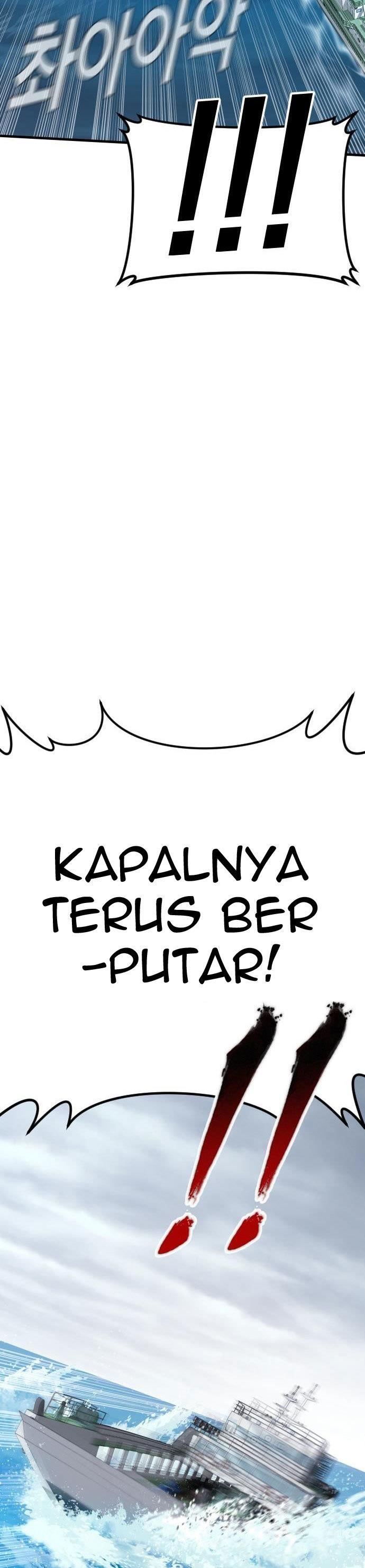 Manager Kim Chap 65 - Next Chap 66