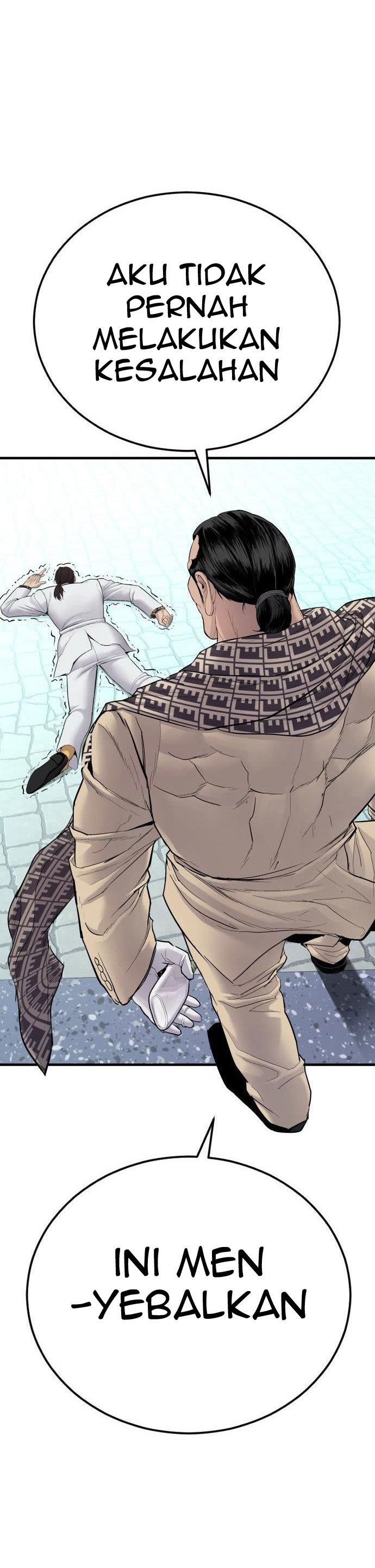 Manager Kim Chap 65 - Next Chap 66