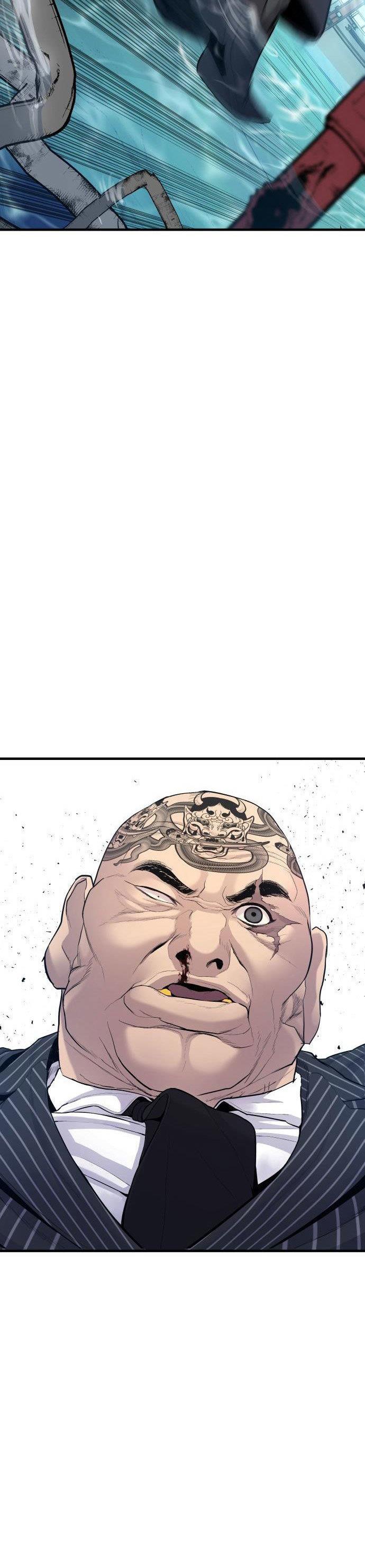 Manager Kim Chap 65 - Next Chap 66