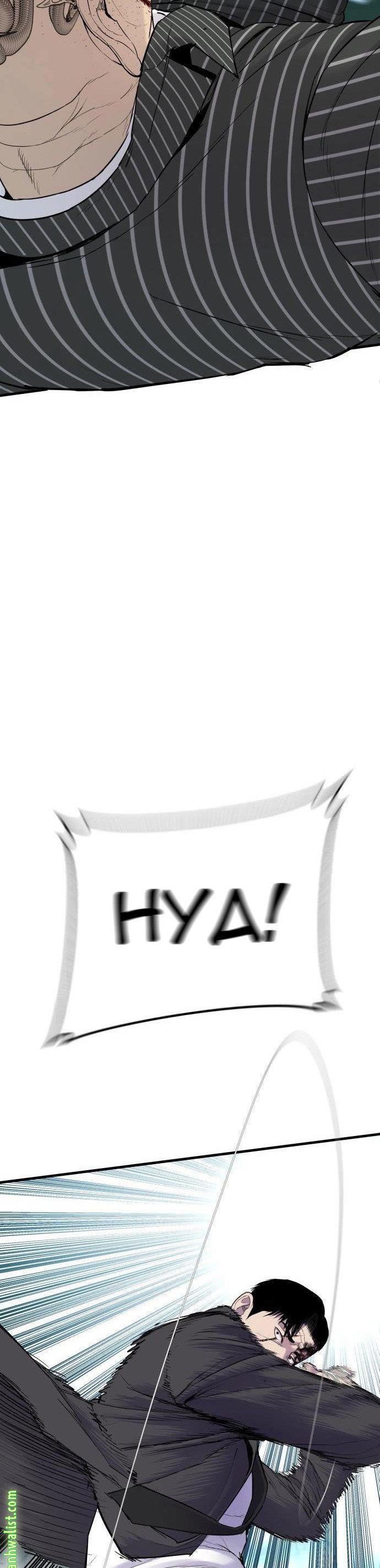 Manager Kim Chap 65 - Next Chap 66