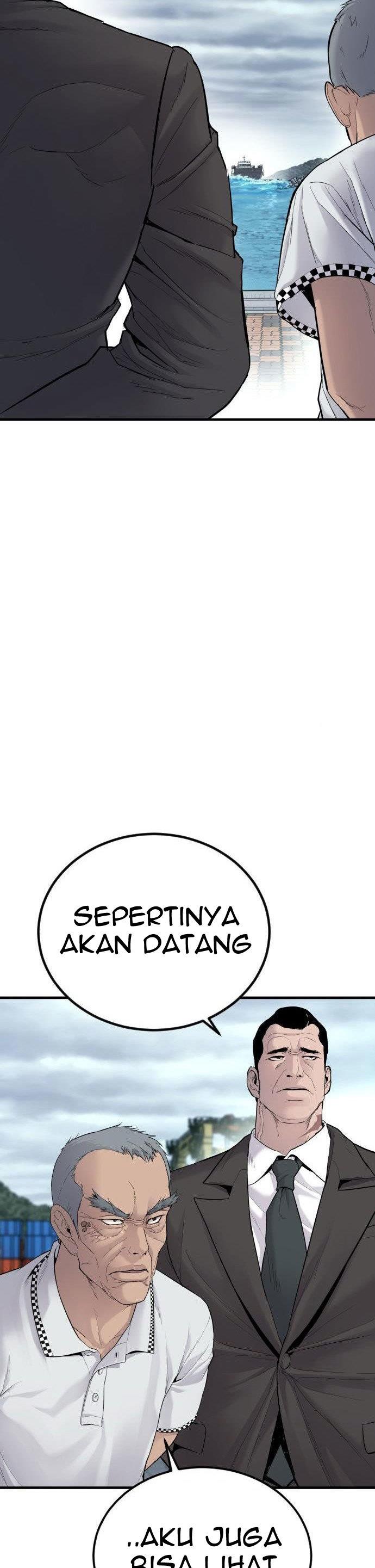 Manager Kim Chap 65 - Next Chap 66