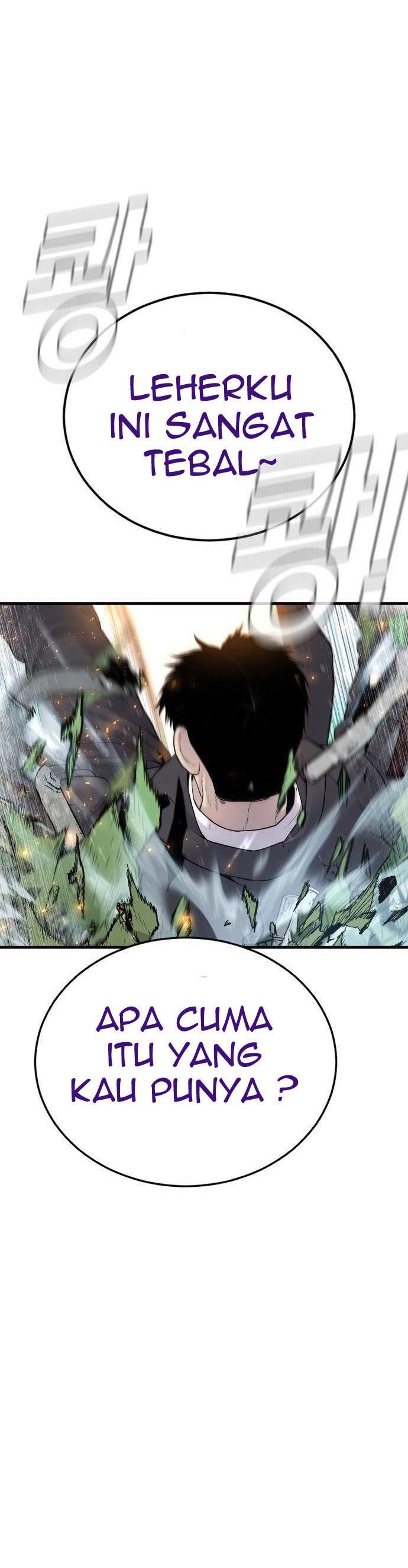 Manager Kim Chap 65 - Next Chap 66