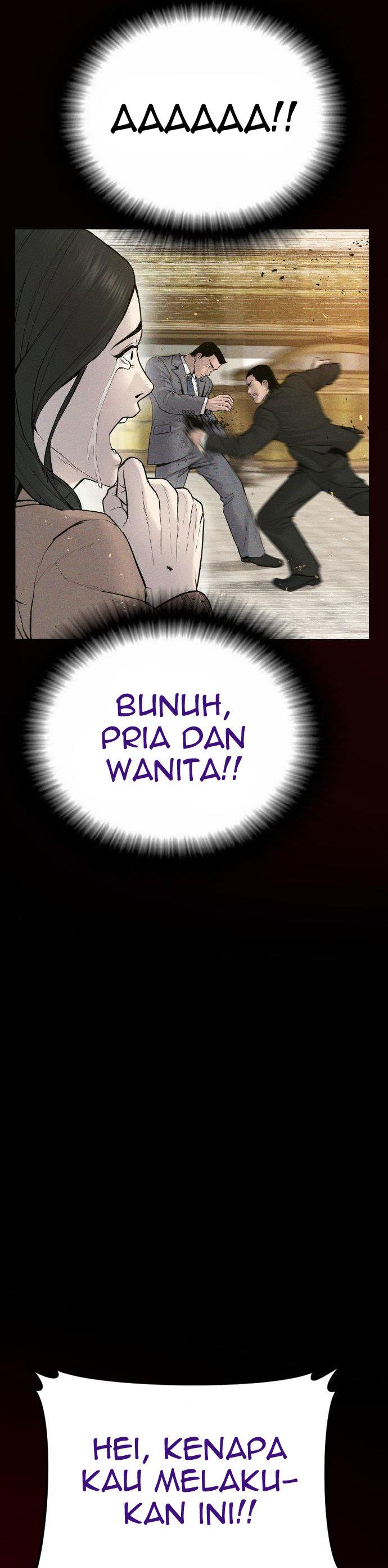 Manager Kim Chap 65 - Next Chap 66
