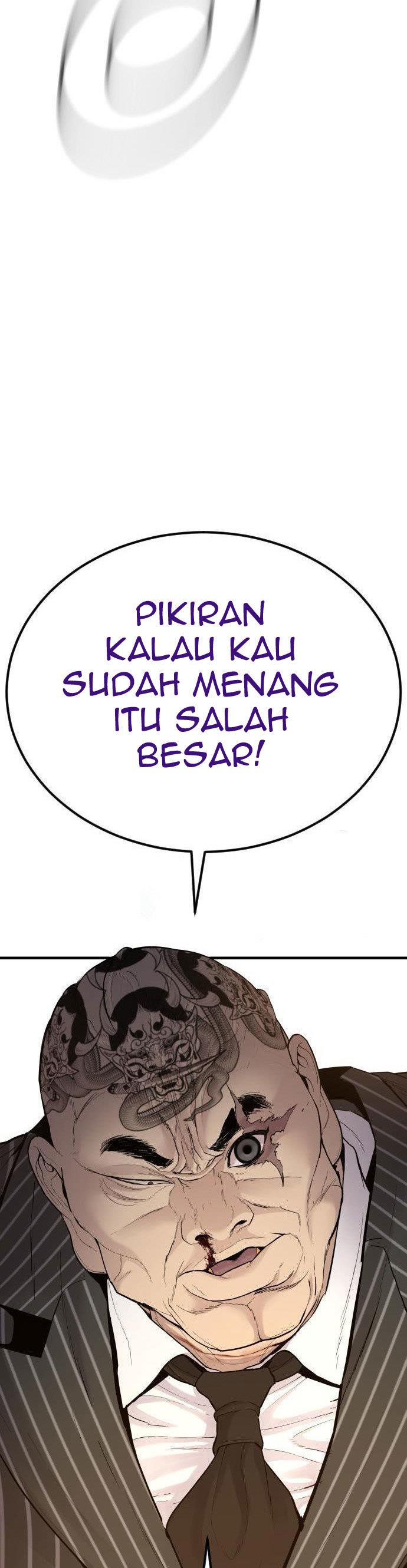 Manager Kim Chap 65 - Next Chap 66