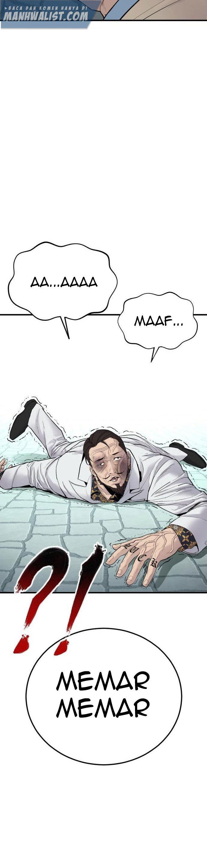 Manager Kim Chap 65 - Next Chap 66