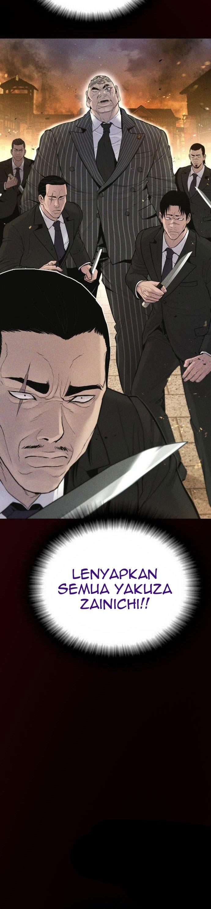 Manager Kim Chap 65 - Next Chap 66