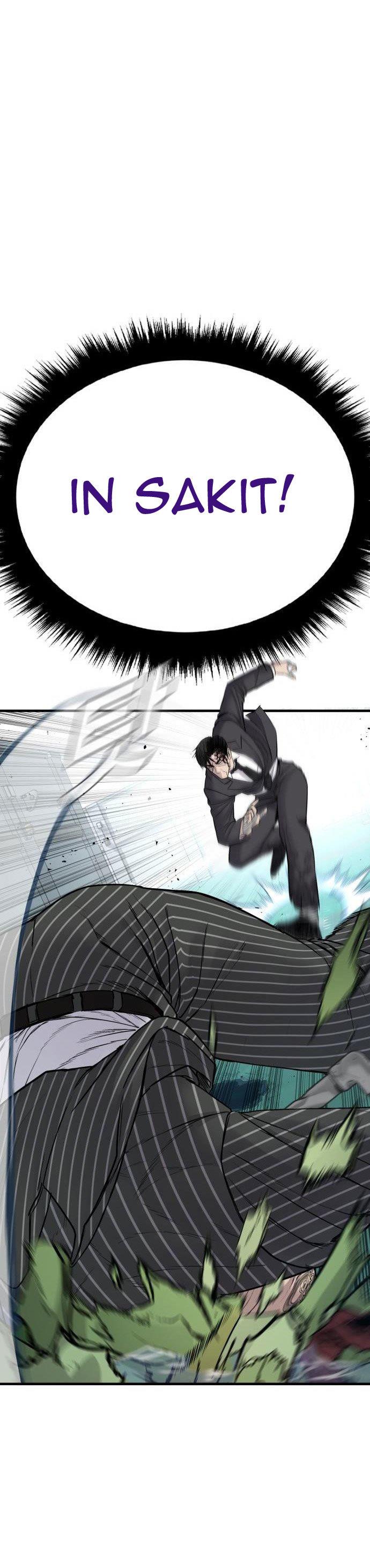 Manager Kim Chap 65 - Next Chap 66