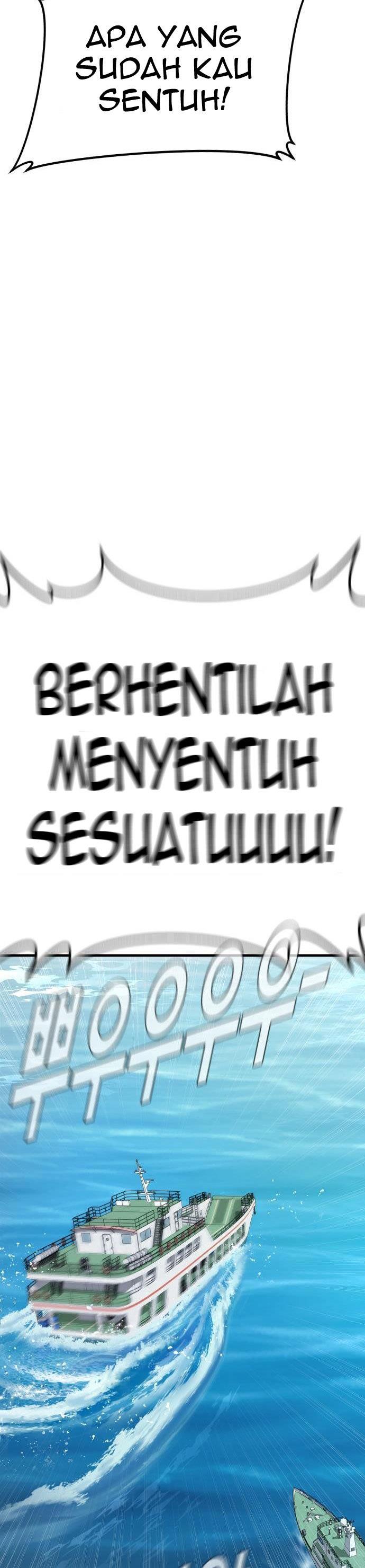 Manager Kim Chap 65 - Next Chap 66