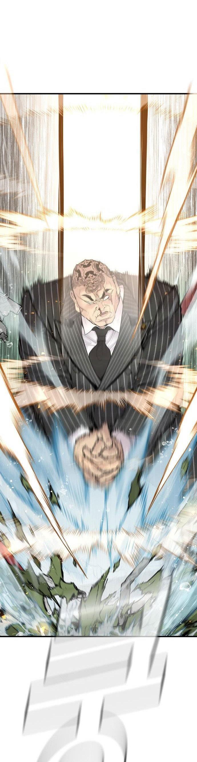 Manager Kim Chap 65 - Next Chap 66