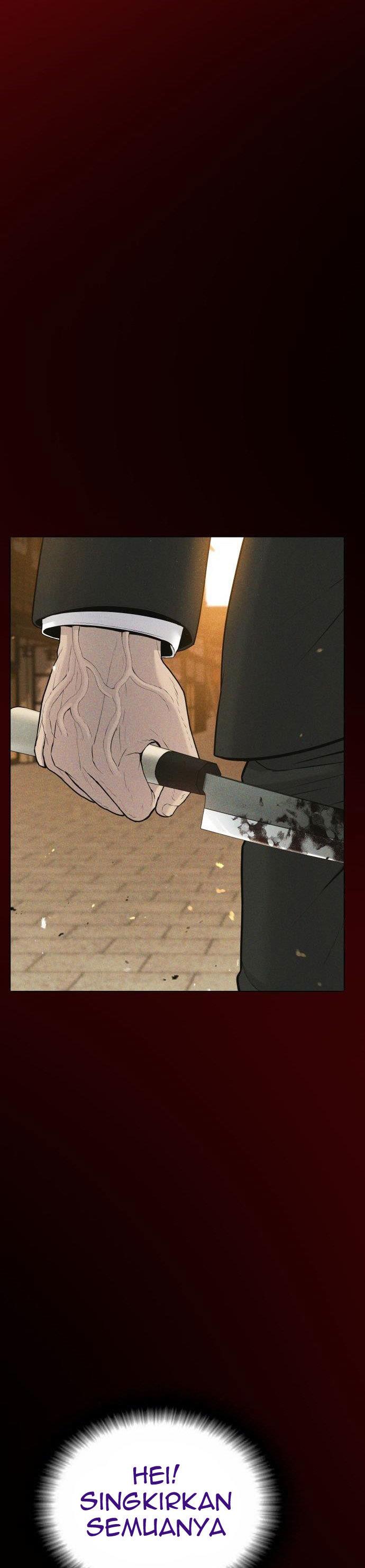 Manager Kim Chap 65 - Next Chap 66