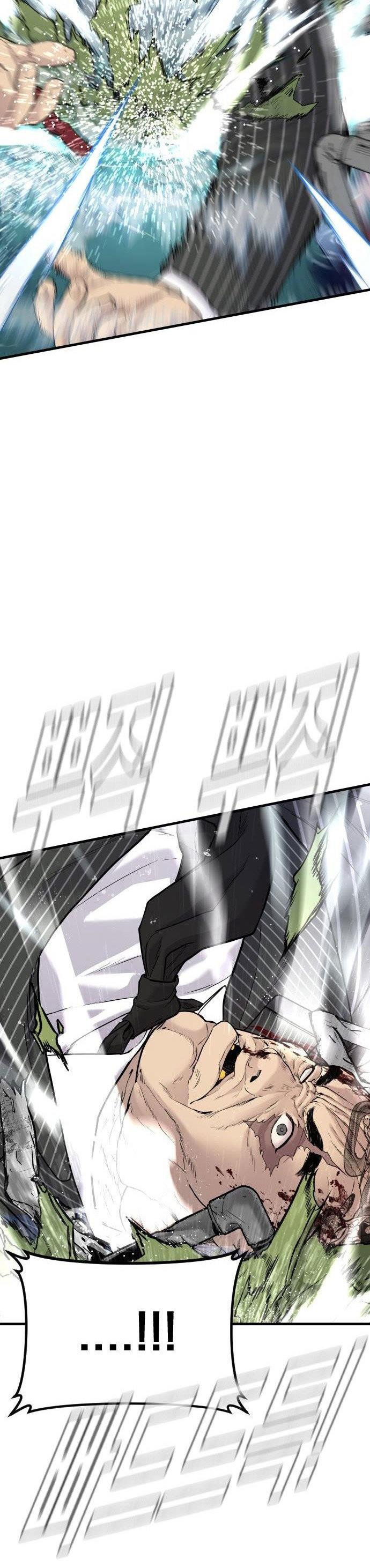 Manager Kim Chap 65 - Next Chap 66