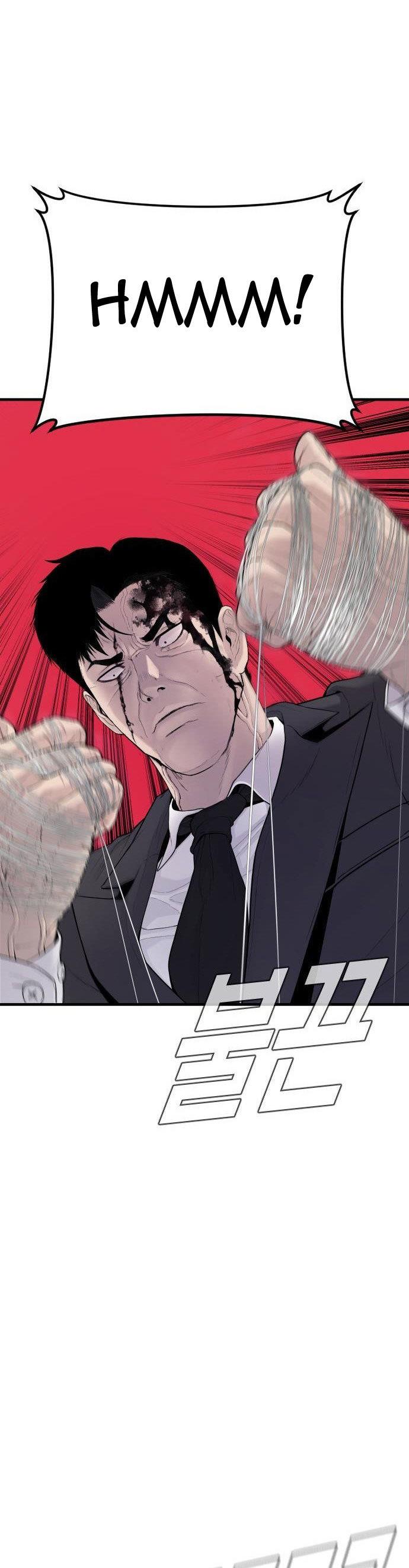 Manager Kim Chap 65 - Next Chap 66