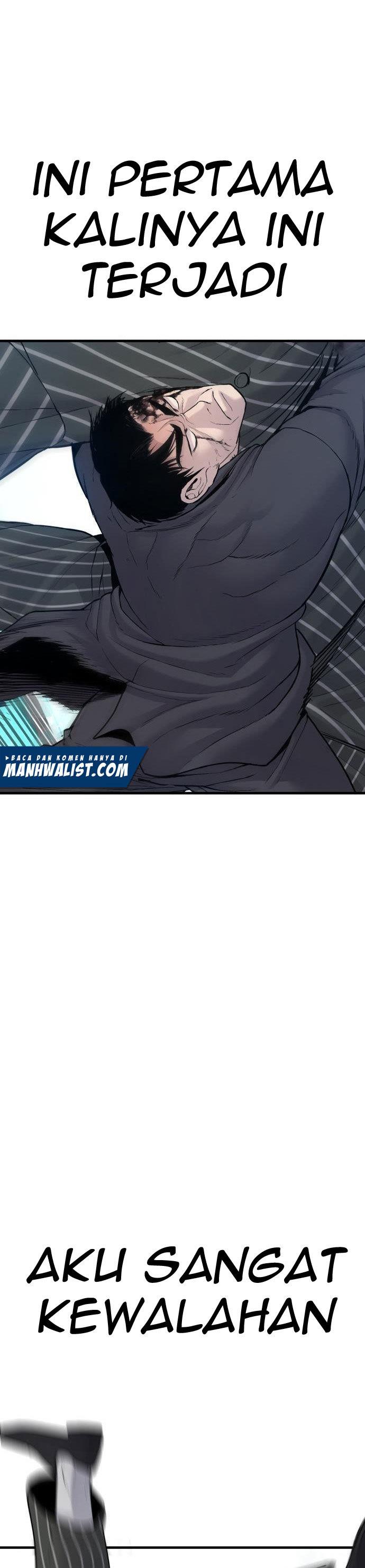 Manager Kim Chap 65 - Next Chap 66