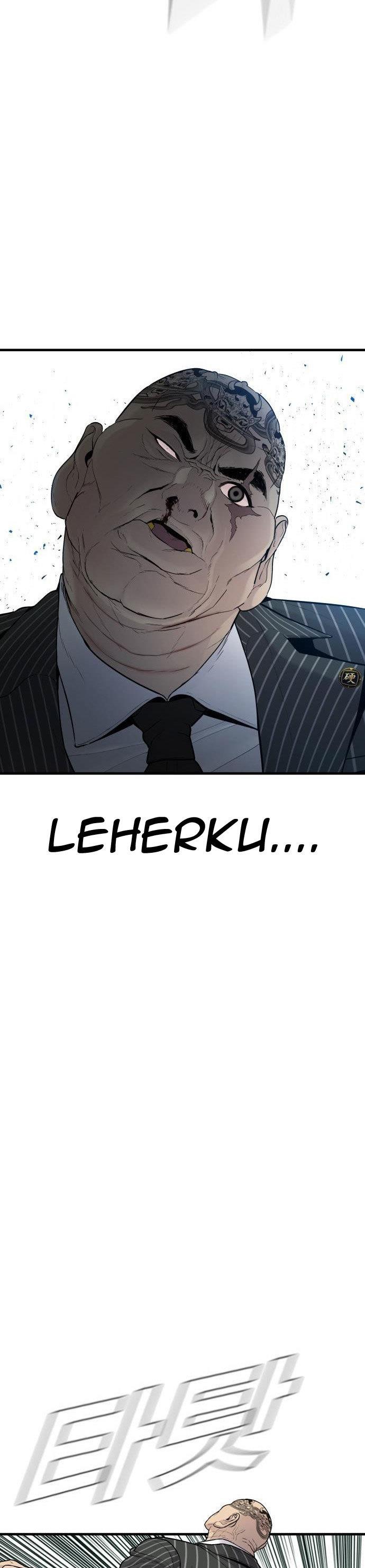Manager Kim Chap 65 - Next Chap 66