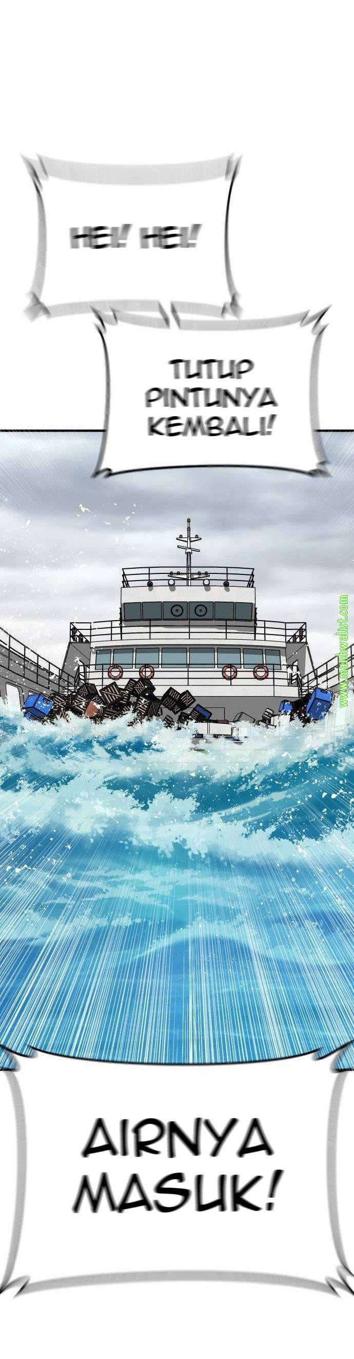 Manager Kim Chap 65 - Next Chap 66