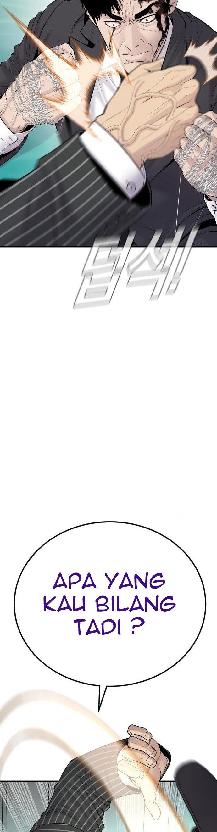 Manager Kim Chap 65 - Next Chap 66