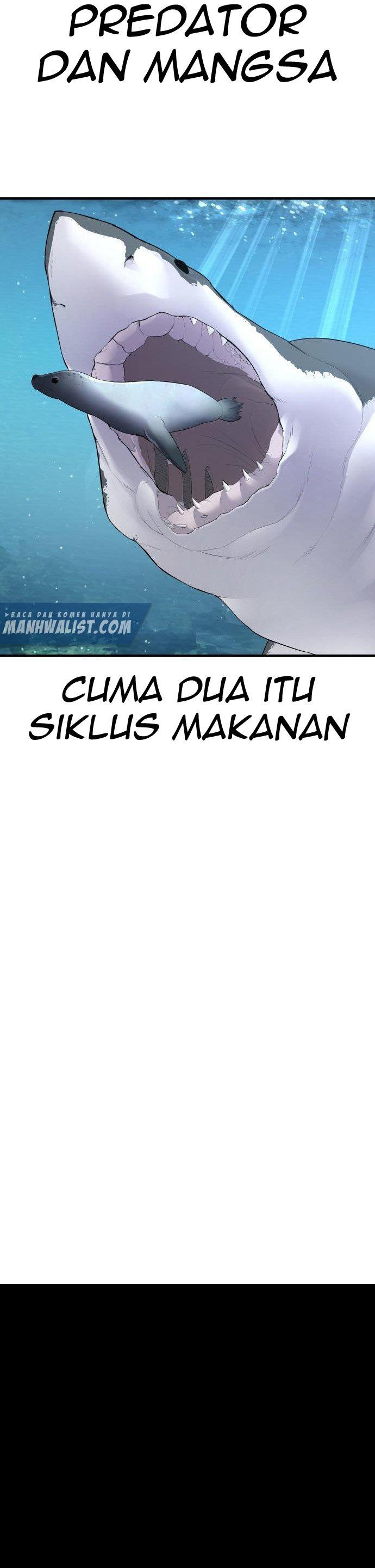 Manager Kim Chap 65 - Next Chap 66