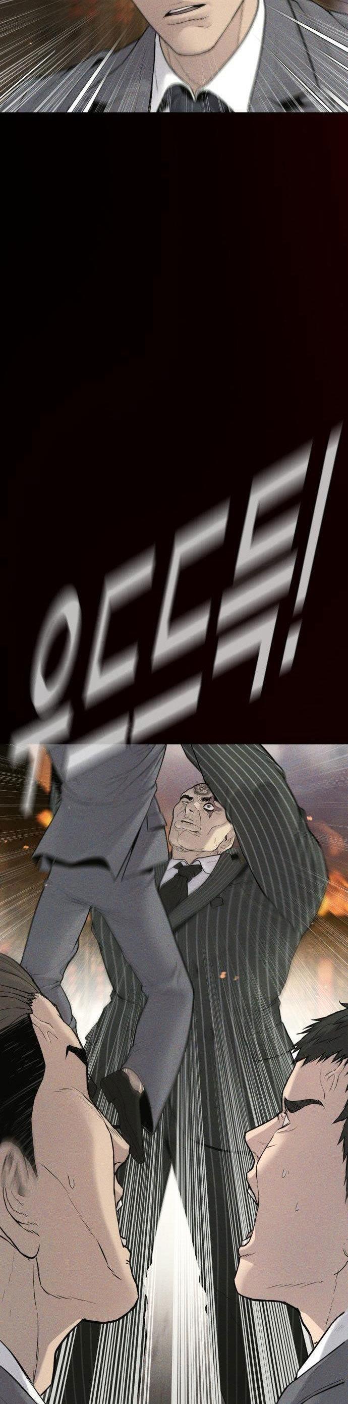 Manager Kim Chap 65 - Next Chap 66