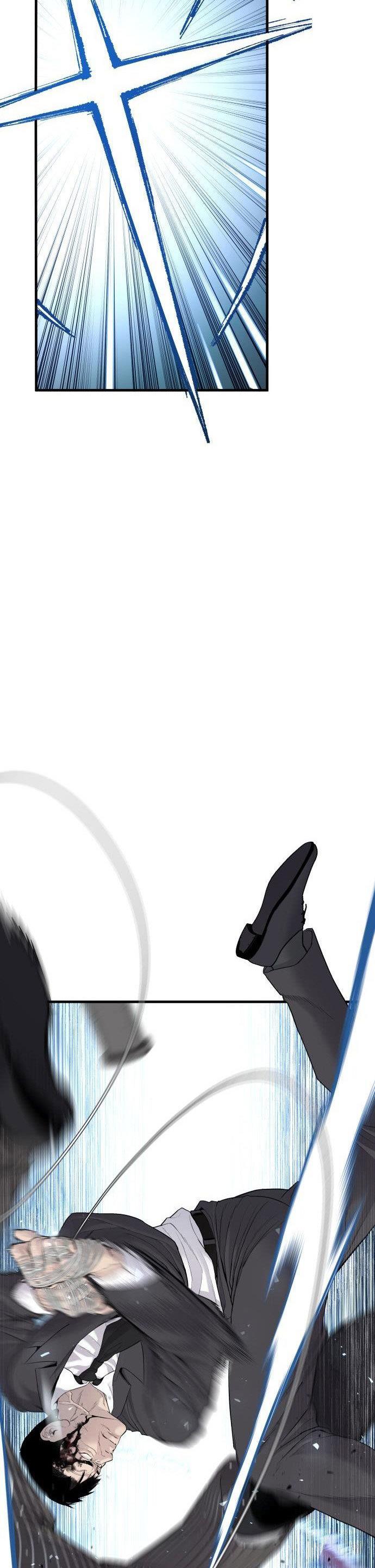 Manager Kim Chap 65 - Next Chap 66