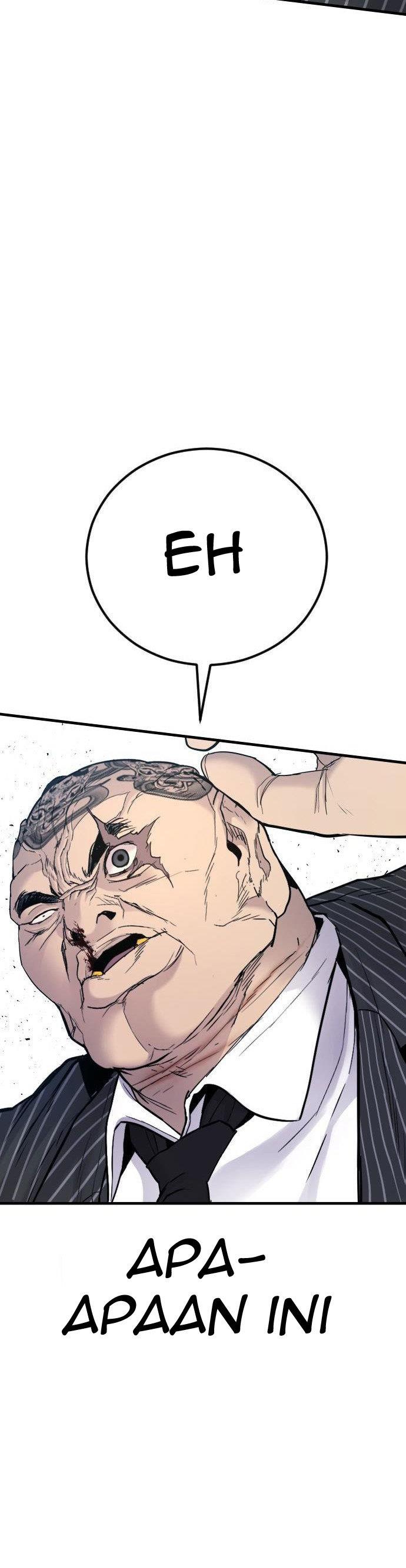 Manager Kim Chap 65 - Next Chap 66