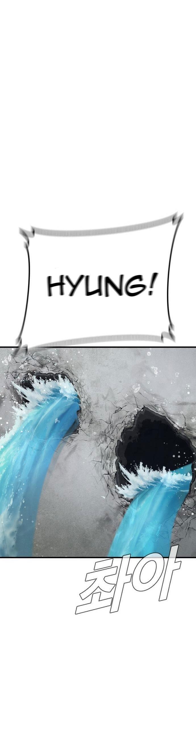 Manager Kim Chap 65 - Next Chap 66