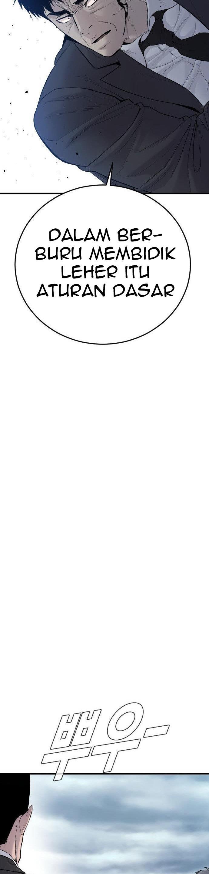 Manager Kim Chap 65 - Next Chap 66