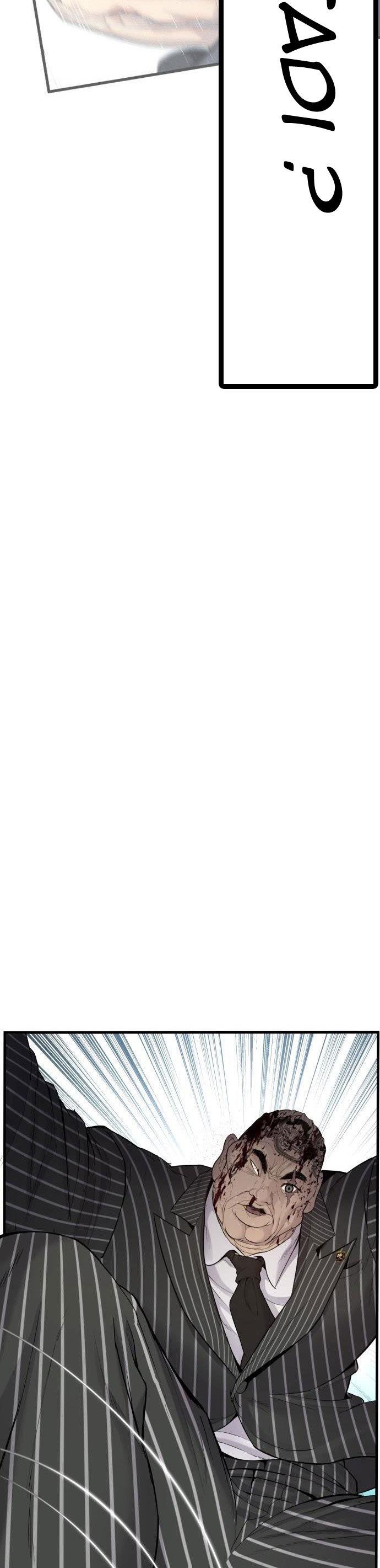 Manager Kim Chap 65 - Next Chap 66