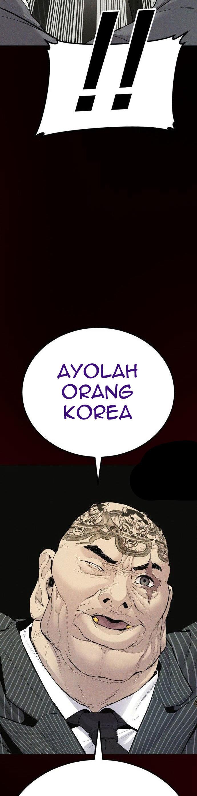 Manager Kim Chap 65 - Next Chap 66