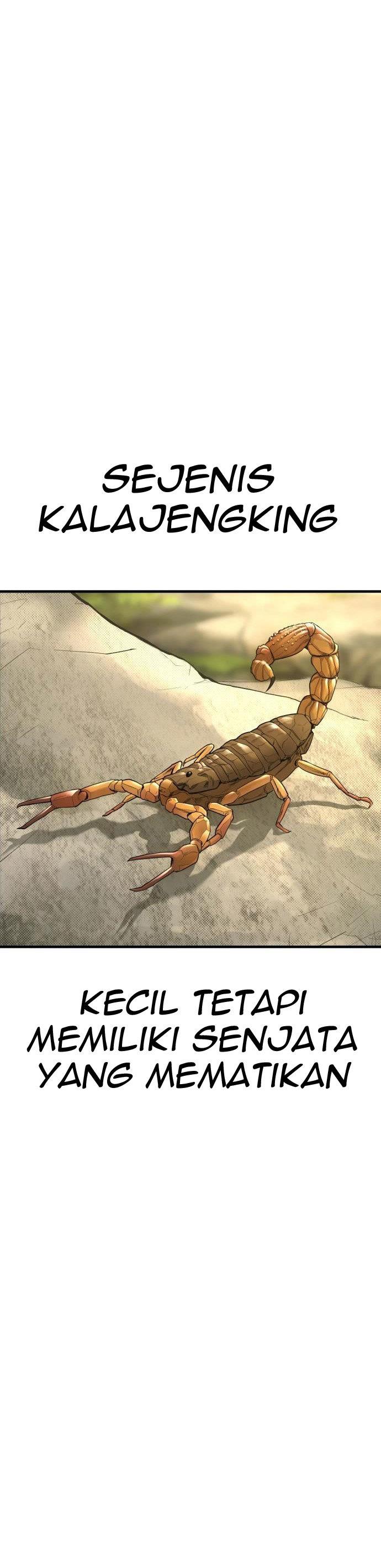 Manager Kim Chap 65 - Next Chap 66